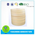 Customized high quality 3m medical tape manufacture